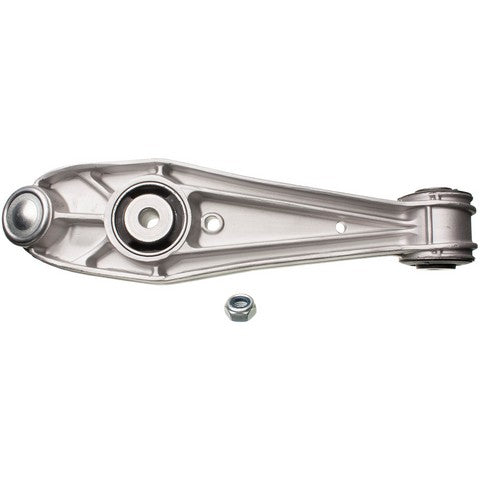 Suspension Control Arm and Ball Joint Assembly RareParts 10468