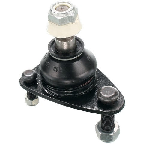 Suspension Ball Joint RareParts 10472