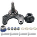 Suspension Ball Joint RareParts 10473