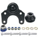 Suspension Ball Joint RareParts 10473