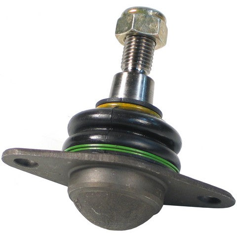 Suspension Ball Joint RareParts 10477