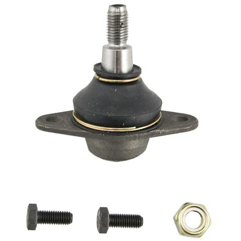 Suspension Ball Joint RareParts 10477