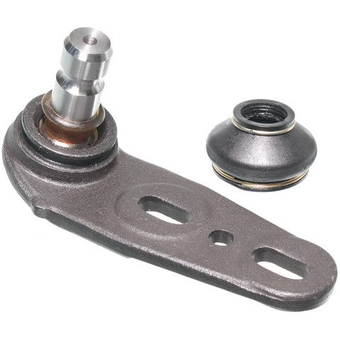 Suspension Ball Joint RareParts 10478