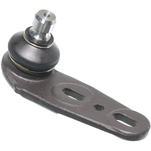 Suspension Ball Joint RareParts 10478