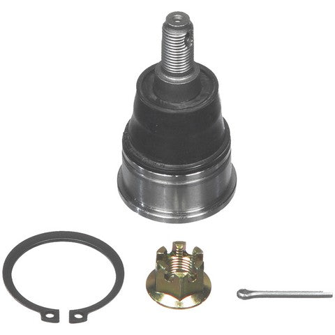 Suspension Ball Joint RareParts 10480