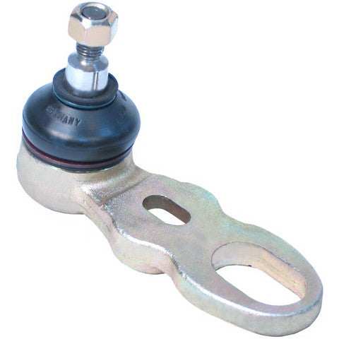 Suspension Ball Joint RareParts 10481