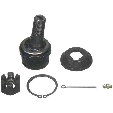 Suspension Ball Joint RareParts 10487