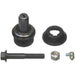 Suspension Ball Joint RareParts 10494