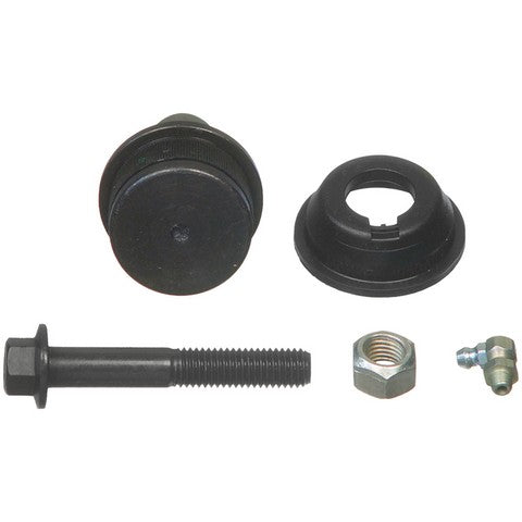 Suspension Ball Joint RareParts 10494