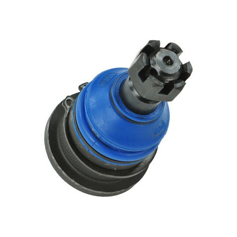 Suspension Ball Joint RareParts 10495