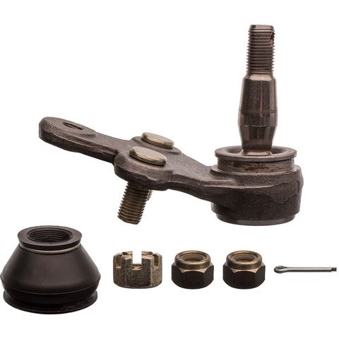 Suspension Ball Joint RareParts 10497