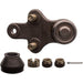 Suspension Ball Joint RareParts 10497