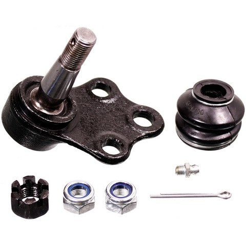 Suspension Ball Joint RareParts 10503