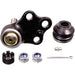 Suspension Ball Joint RareParts 10503