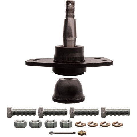 Suspension Ball Joint RareParts 10505