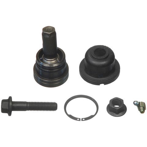 Suspension Ball Joint RareParts 10506