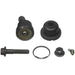 Suspension Ball Joint RareParts 10506