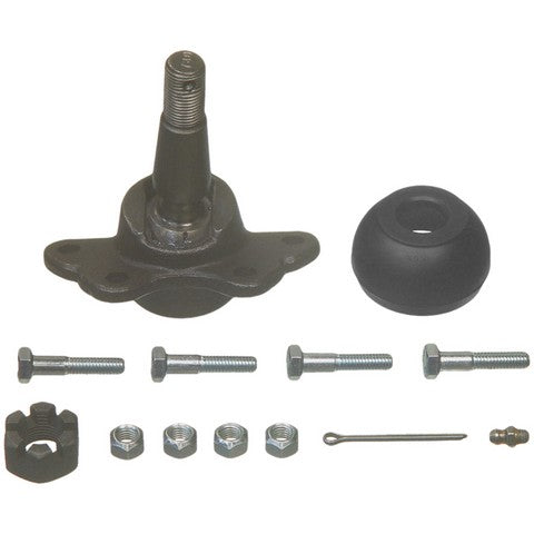 Suspension Ball Joint RareParts 10507