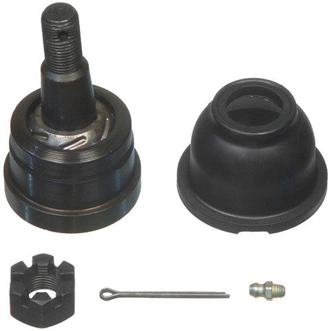 Suspension Ball Joint RareParts 10509