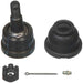 Suspension Ball Joint RareParts 10509