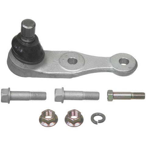 Suspension Ball Joint RareParts 10510