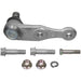 Suspension Ball Joint RareParts 10510