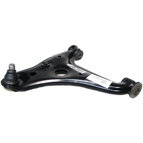 Suspension Control Arm and Ball Joint Assembly RareParts 10511