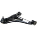 Suspension Control Arm and Ball Joint Assembly RareParts 10511