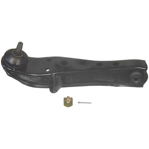 Suspension Control Arm and Ball Joint Assembly RareParts 10513