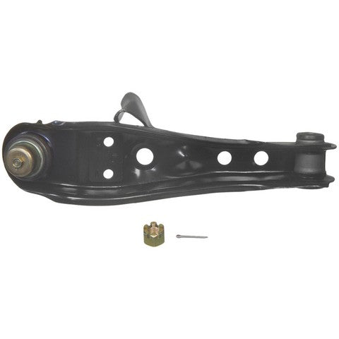 Suspension Control Arm and Ball Joint Assembly RareParts 10513