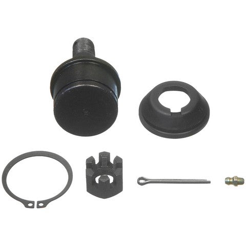 Suspension Ball Joint RareParts 10514