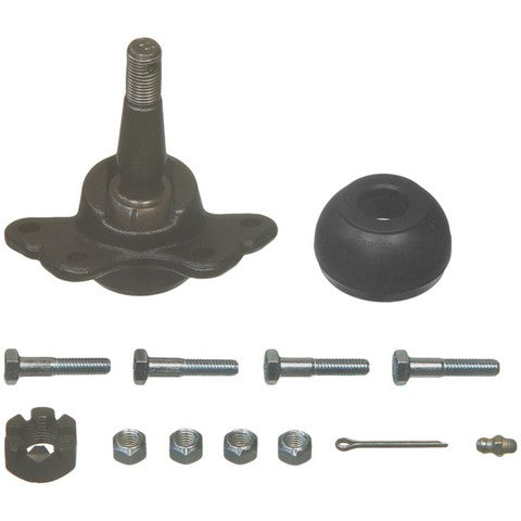 Suspension Ball Joint RareParts 10516