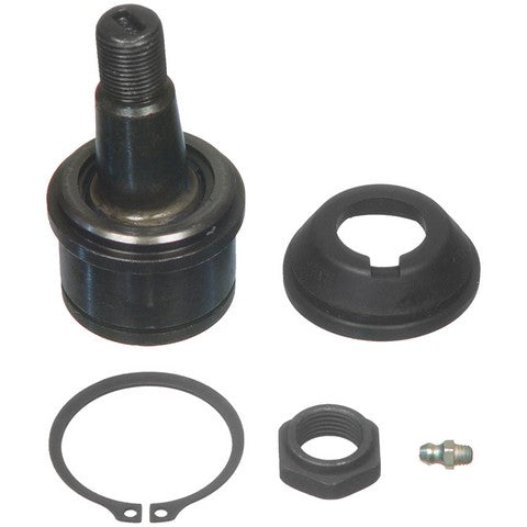 Suspension Ball Joint RareParts 10517