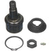 Suspension Ball Joint RareParts 10517