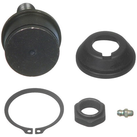 Suspension Ball Joint RareParts 10517