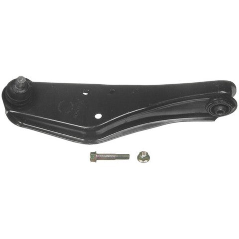 Suspension Control Arm and Ball Joint Assembly RareParts 10519