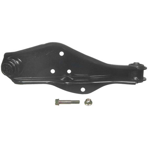 Suspension Control Arm and Ball Joint Assembly RareParts 10519