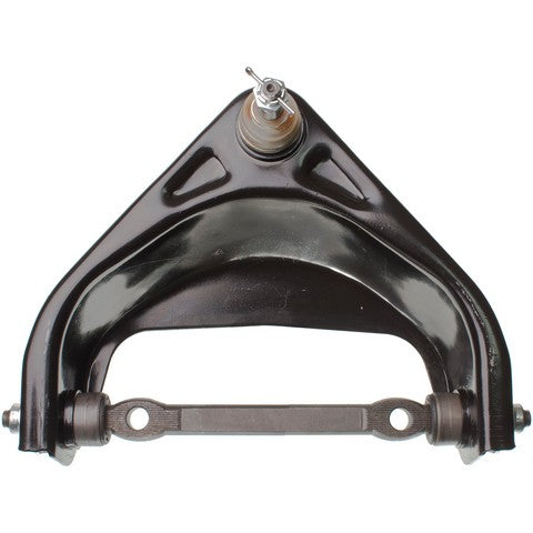 Suspension Control Arm and Ball Joint Assembly RareParts 10520