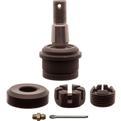 Suspension Ball Joint RareParts 10521