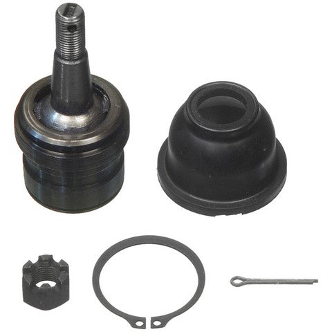 Suspension Ball Joint RareParts 10522