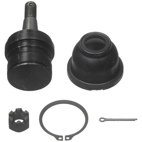 Suspension Ball Joint RareParts 10522