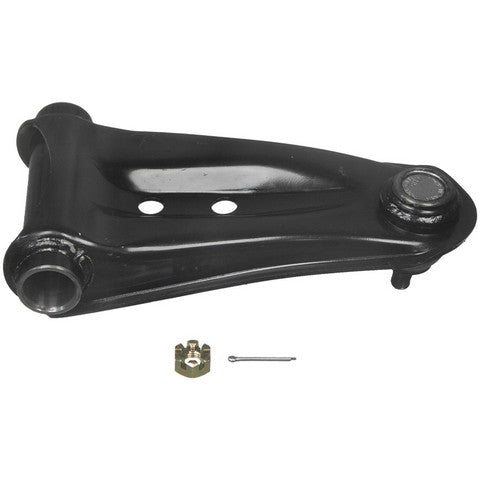 Suspension Control Arm and Ball Joint Assembly RareParts 10532