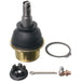 Suspension Ball Joint RareParts 10533