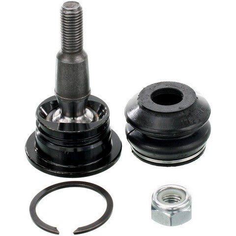 Suspension Ball Joint RareParts 10534