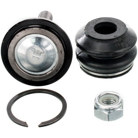 Suspension Ball Joint RareParts 10534