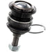 Suspension Ball Joint RareParts 10534