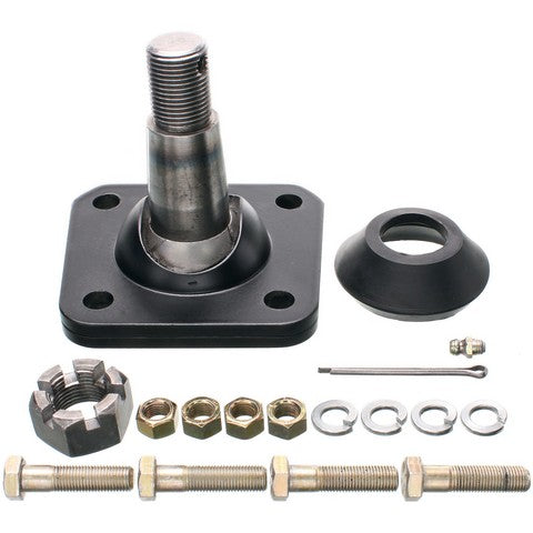 Suspension Ball Joint RareParts 10536