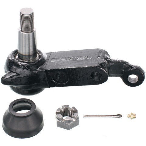 Suspension Ball Joint RareParts 10539