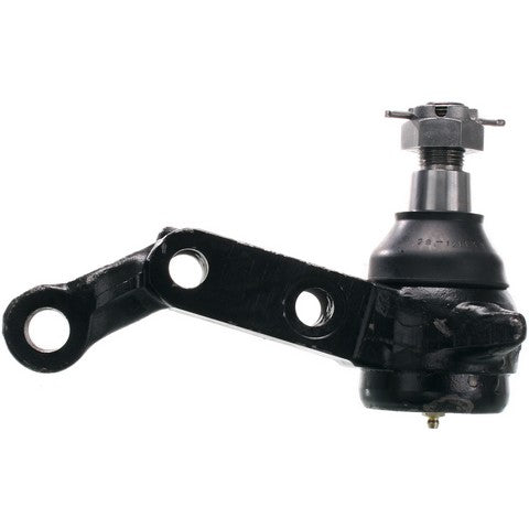 Suspension Ball Joint RareParts 10539