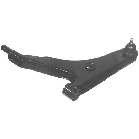 Suspension Control Arm and Ball Joint Assembly RareParts 10543